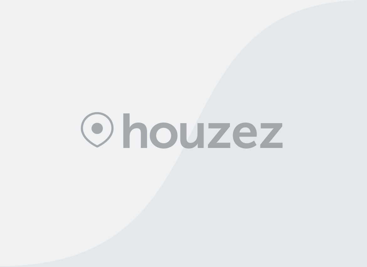 Fantastic 1 bedroom penthouse apartment in Los Diamantes III for sale